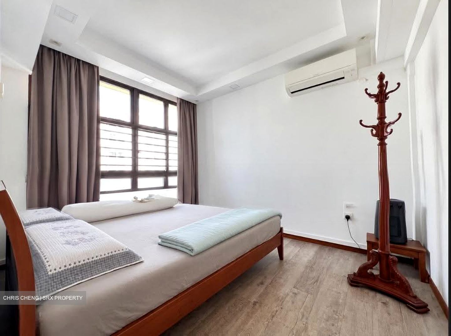 Blk 32 Eunos Court (Geylang), HDB 3 Rooms #638249031